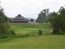 Golf Package